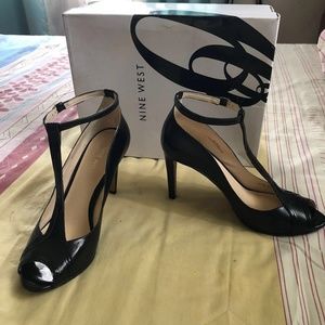 Nine West daydream Pumps Size 6.5 New
